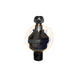 ШАР ОПОРА MER MB100 W631 88-96 4U MRB07936