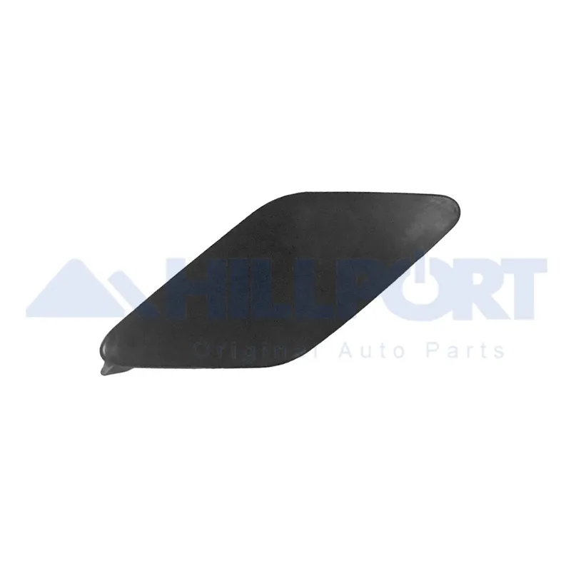 Крышка омывателя фар HILLPORT VHP3326R