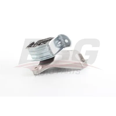 Опора кпп T5-T6 04- BSG BSG 90-700-266