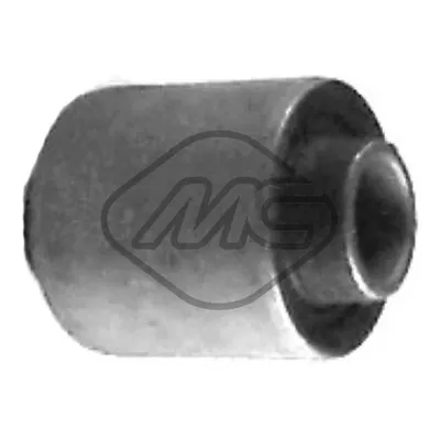Сайлентблок PGT 505-604 81-85 передний рычаг METALCAUCHO 00133