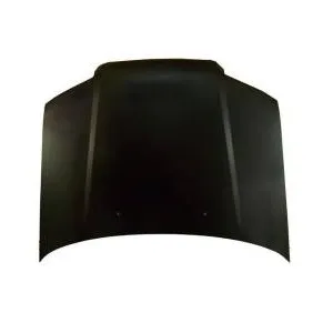 Капот (сталь) НЕ турбо SUBARU FORESTER 06-08 GOOD GO SB3107-02