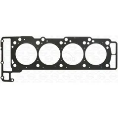 Прокладка ГБЦ правая MERCEDES W202/W210/W211 mot.M113.960-969/980-992 ELRING 402345