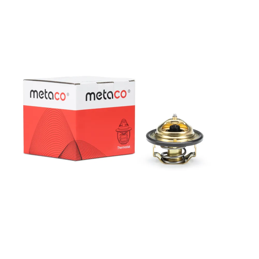 Термостат GREAT WALL HOVER (2005>) Metaco 1520-242