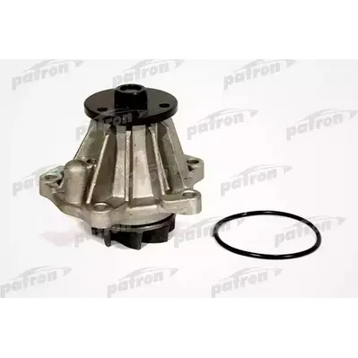 Насос водяной F-130 FORD ESCORT/SCORPIO/SIERRA/GALAXY 2.0I/2.3 1 PATRON PWP1054