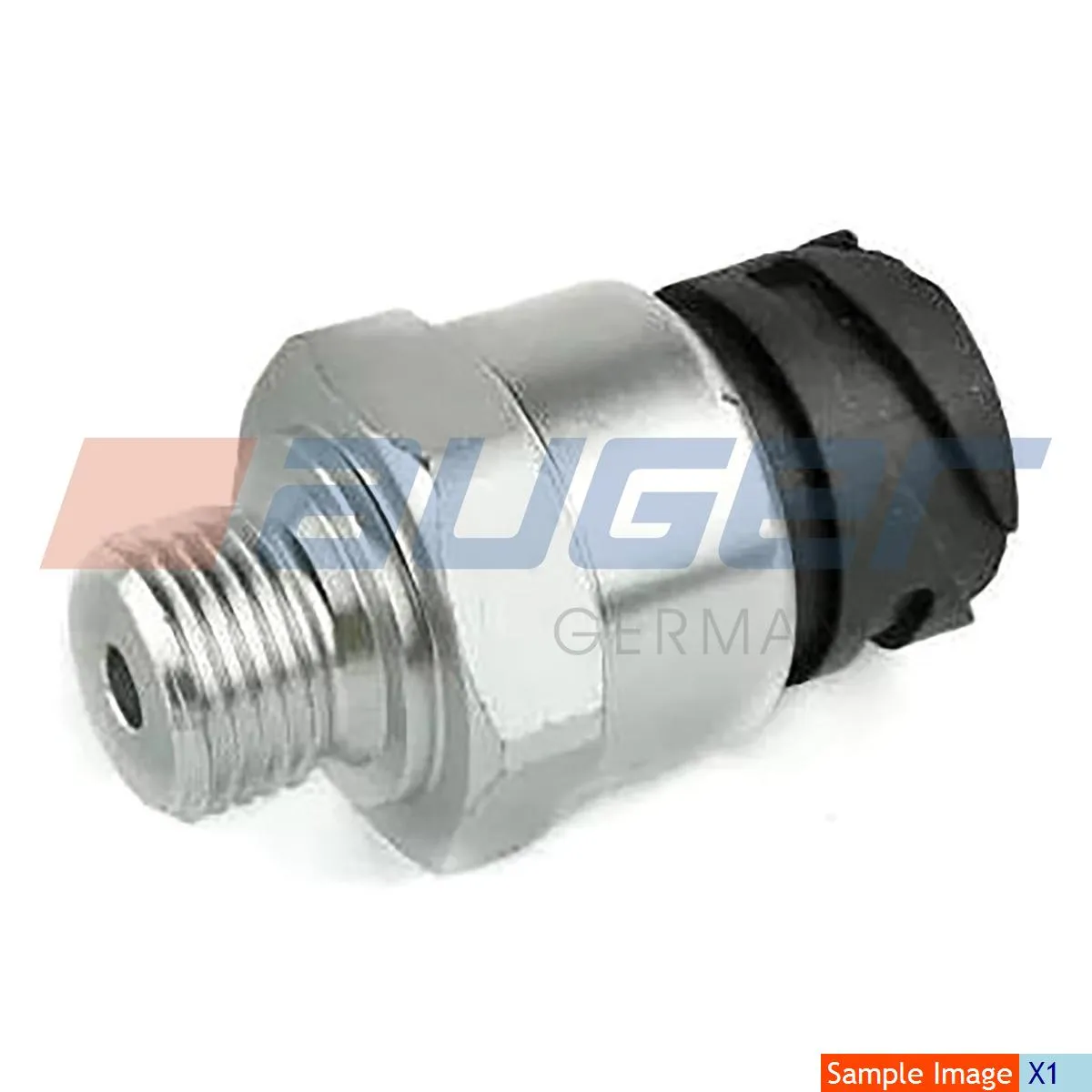 Датчик давления 4410400140 аналог 4410441040 аналог AUGER 87920