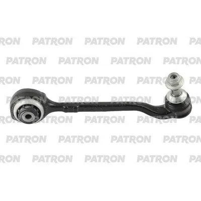 Рычаг подвески BMW X3 G01/ F97/F98 2018- X4 G02/ F98 2018- PATRON PS50474R