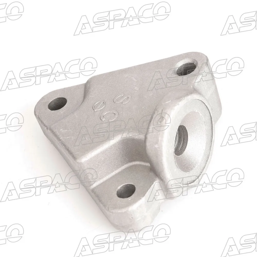Кронштейн опоры двигателя NISSAN JUKE F15 (11-...) ASPACO AP8415