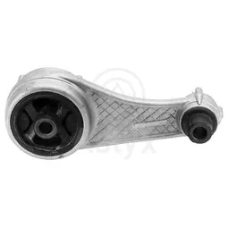 Подушка двиг. REN 19 1.9D/dT/CLIO I/KANGOO 1.2/1.4/1.7/1.8 ЗАД AS200388