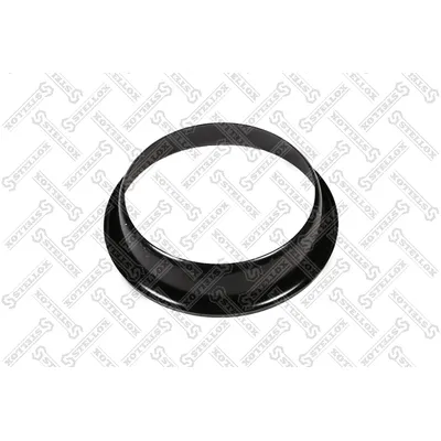 Маслоуловитель ступицы колеса d232x63 для MAN F/M 90/2000 STELLOX 8322171_SX