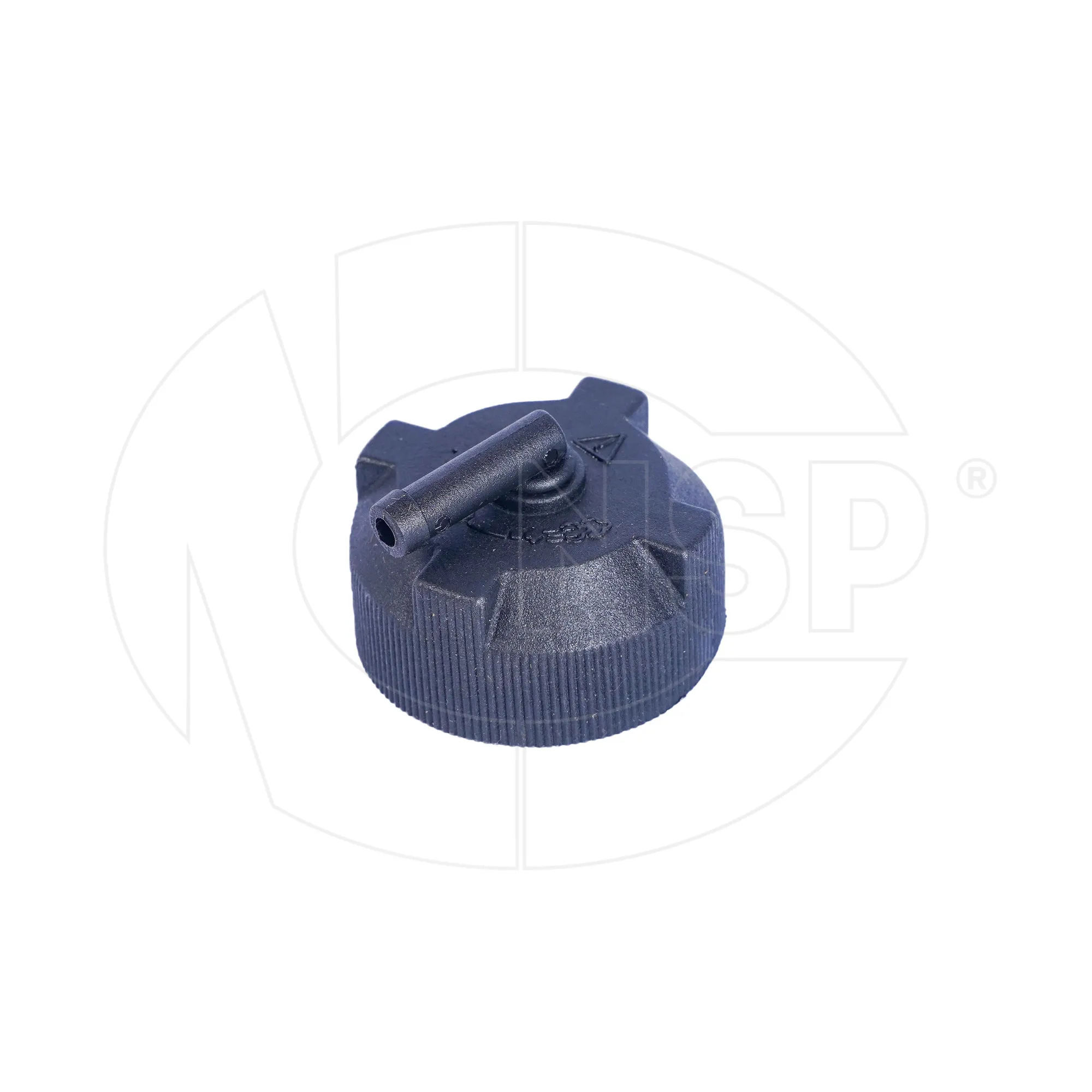 Крышка расширительного бачка JCB NSP NSP9EN47700223