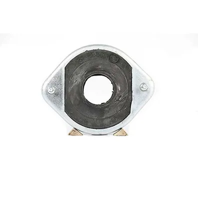 Опора амортизатора передн. CORSA B COMBO B 93-01 BSG BSG 65-700-029