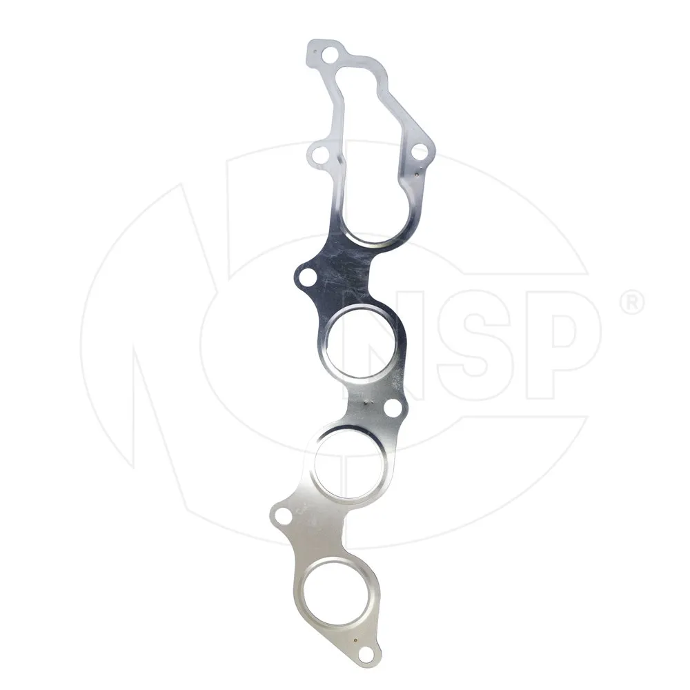 Прокладка коллектора выпускного FORD FOCUS II (04-11) 1,8-2,0 NSP NSPRS101N19
