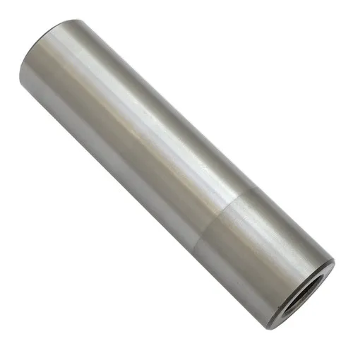 Штифт крепежный ZIKMAR Z46303R