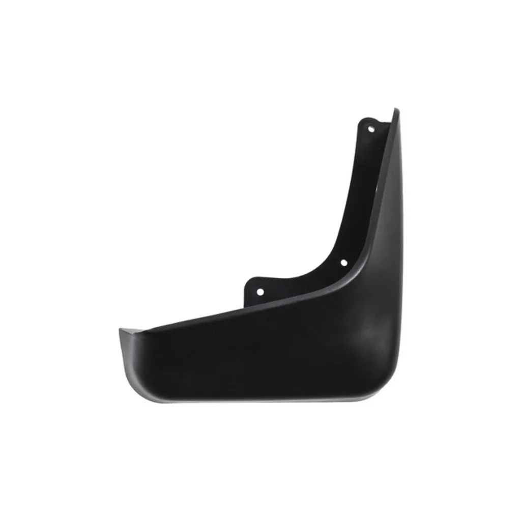 Брызговик задний правый GRAND VITARA II 2005-2012 L310505017RR