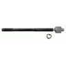 Тяга рулевая L=R (без наконечника) VOLVO XC60 2008-> LEMFORDER 3465901