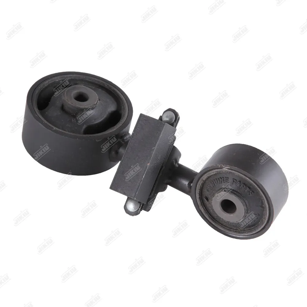 Опора двигателя TOYOTA Camry ACV3 Jan 01Jan 6 JIKIU MI21002