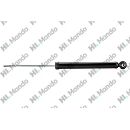 Амортизатор задний L=R HYUNDAI Getz 02-> MANDO EX553101C500