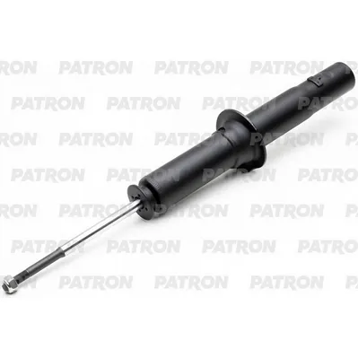 Амортизатор подвески передн HONDA: CR-V I 95-02 PATRON PSA341260