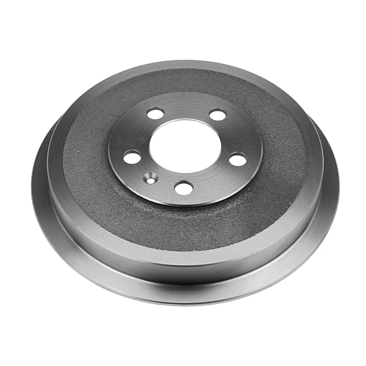 Барабан тормозной VW AUDI SKODA MEYLE 115 523 1038