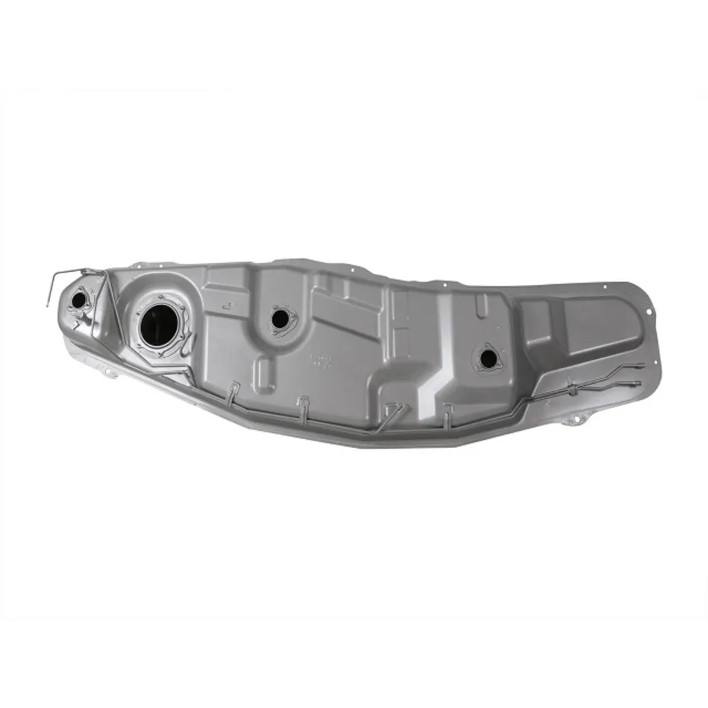 Бак топливный MITSUBISHI Pajero (00-06) SAILING SAILING MBLFT9091