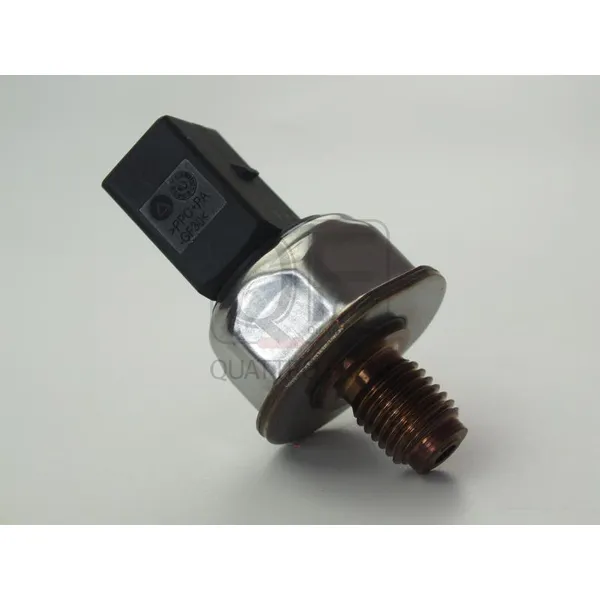 Датчик давления топлива QUATTRO FRENI QF96A00557