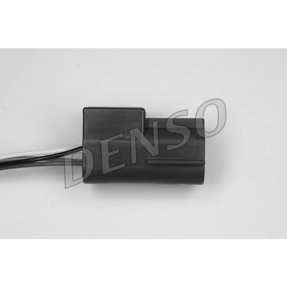 Датчик кислорода, лямбда-зонд NISSAN Almera N16/Micra K12/Note /4pin DENSO DOX-2014