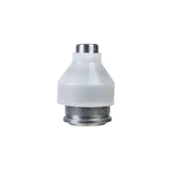 Опора шароваяMazda CX-7 ER 06-12 ZENTPARTS Z37063_ZNT