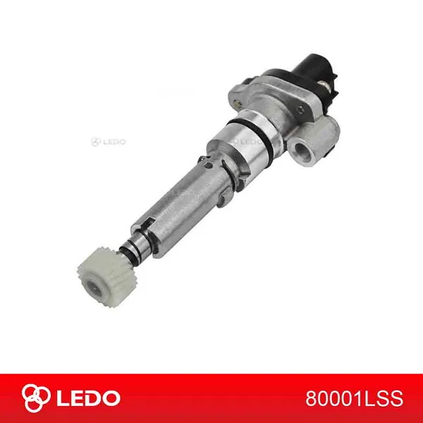 Датчик скорости на Toyota LEDO 80001LSS
