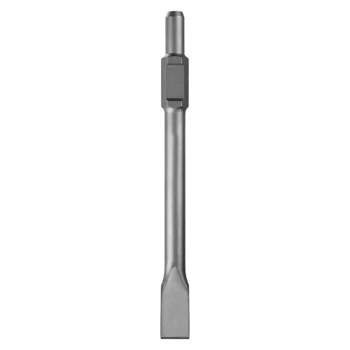 Зубило плоское ALTECO SDS-Plus 14х250х20 ALTECO 20399