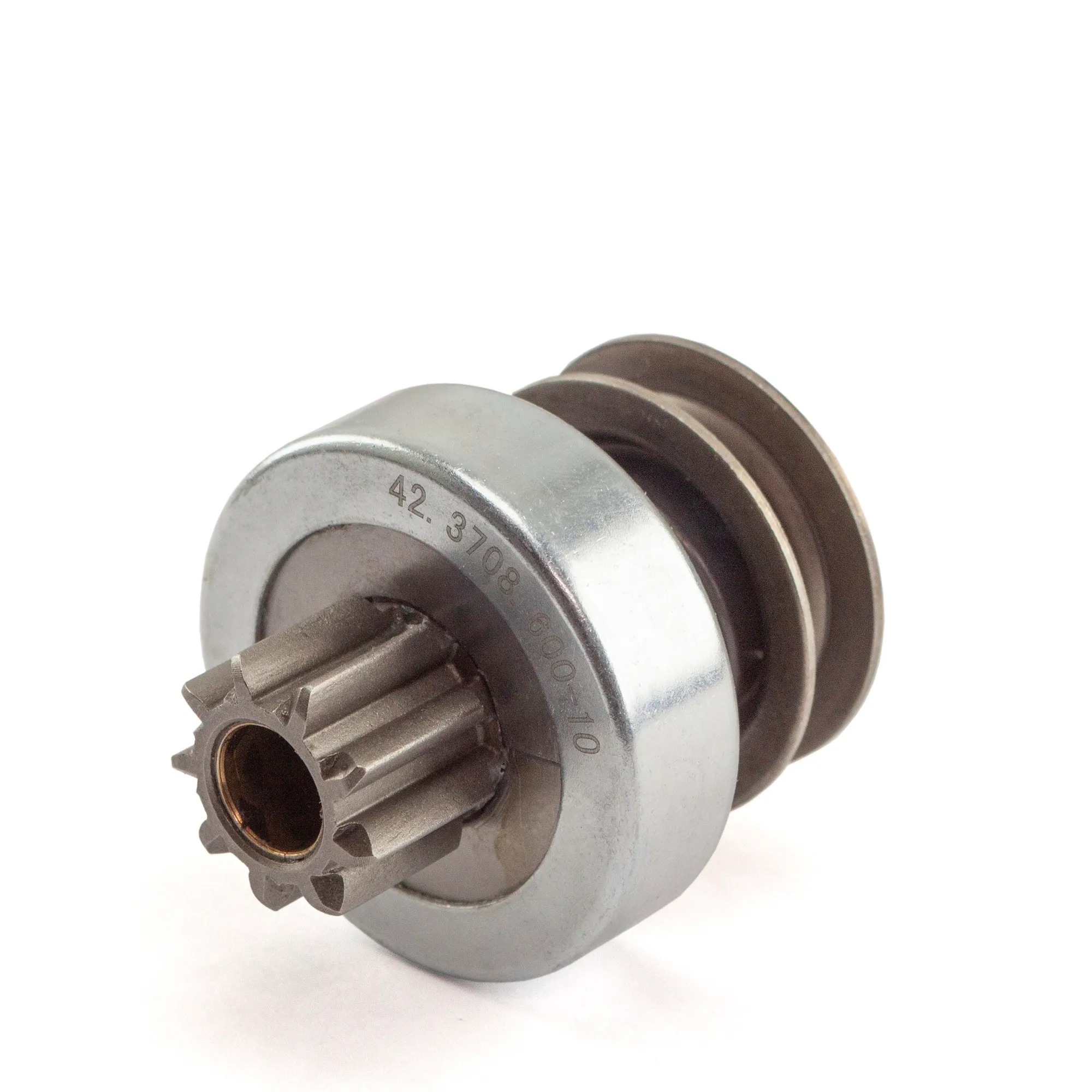 Привод стартера XH-949 Атэ-1 42.3708.600-10