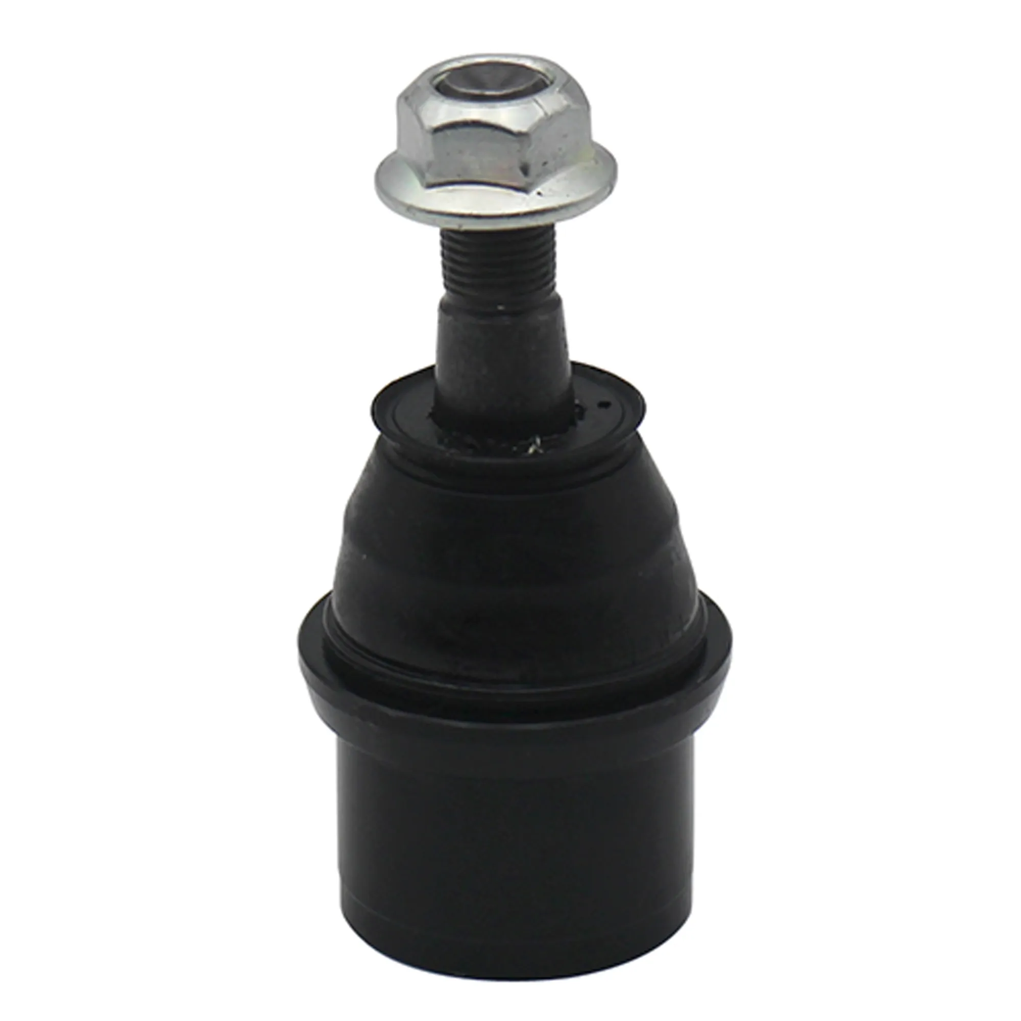 Опора шаровая CHRYSLER Aspen 2007 ~ 2009 / DODGE Durango 2004 ~ CTR CB0010
