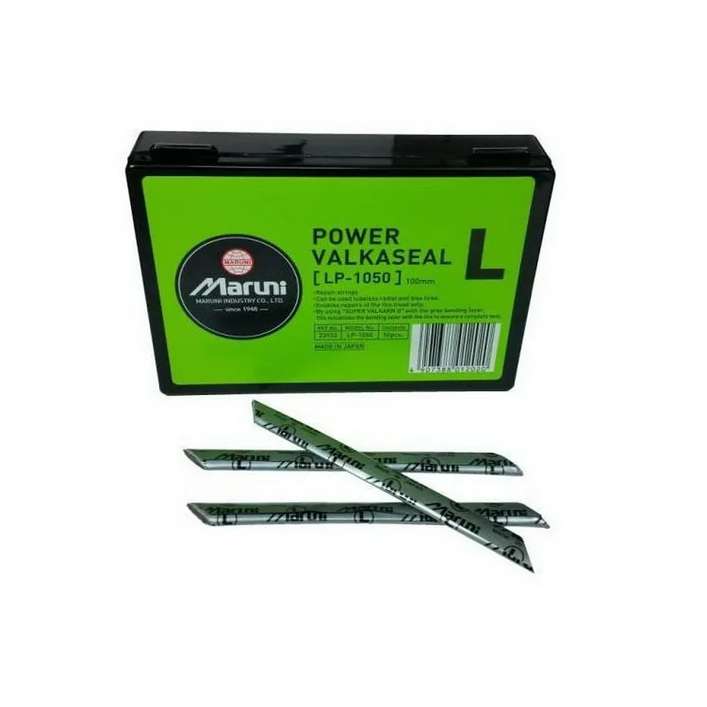 Набор жгутов Maruni 100 мм . (50шт.) CLIPPER 23933