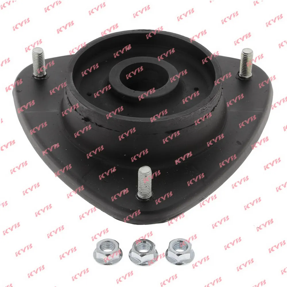 Опора переднего амортизатора L=R (компл) SUBARU Forester III/Legacy/Impreza/Outback KYB SM5664