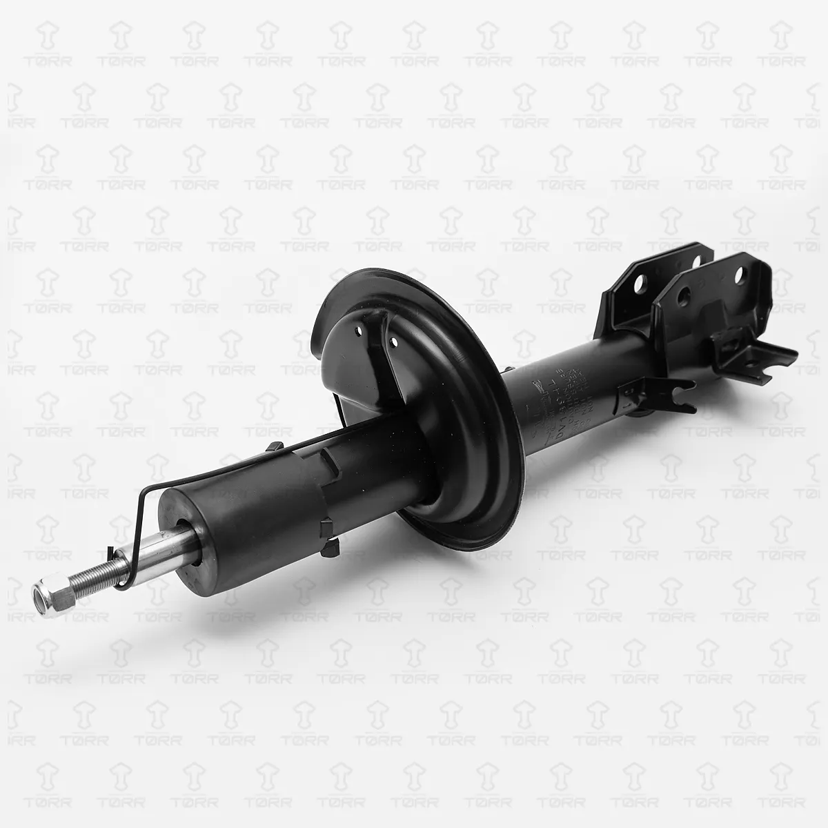 Амортизатор передний газовый SUZUKI SX4 06-> TORR DV1393L