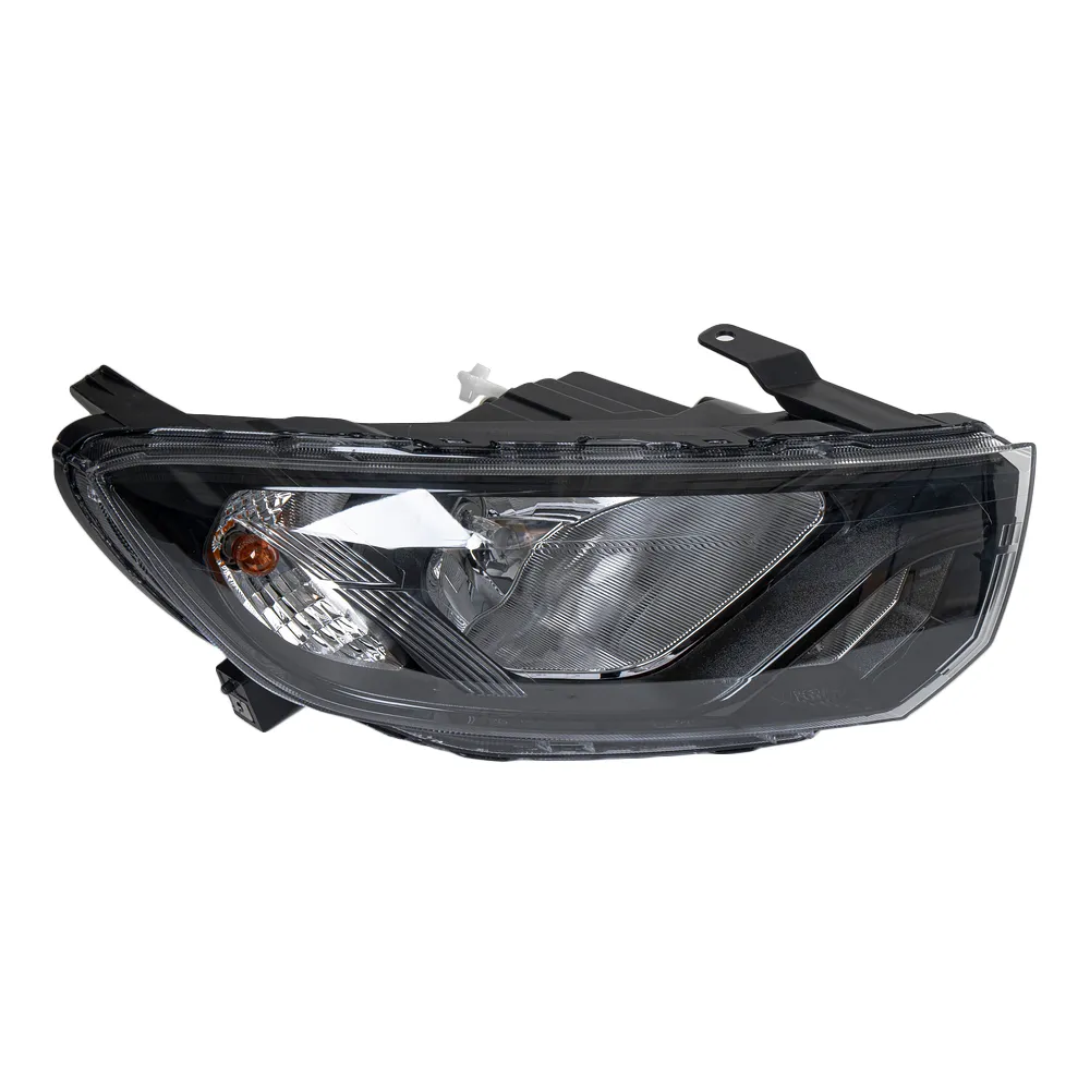 Блок фара правая LADA Granta FL, Уценка LADA Granta 8450100856-N0 Уценка