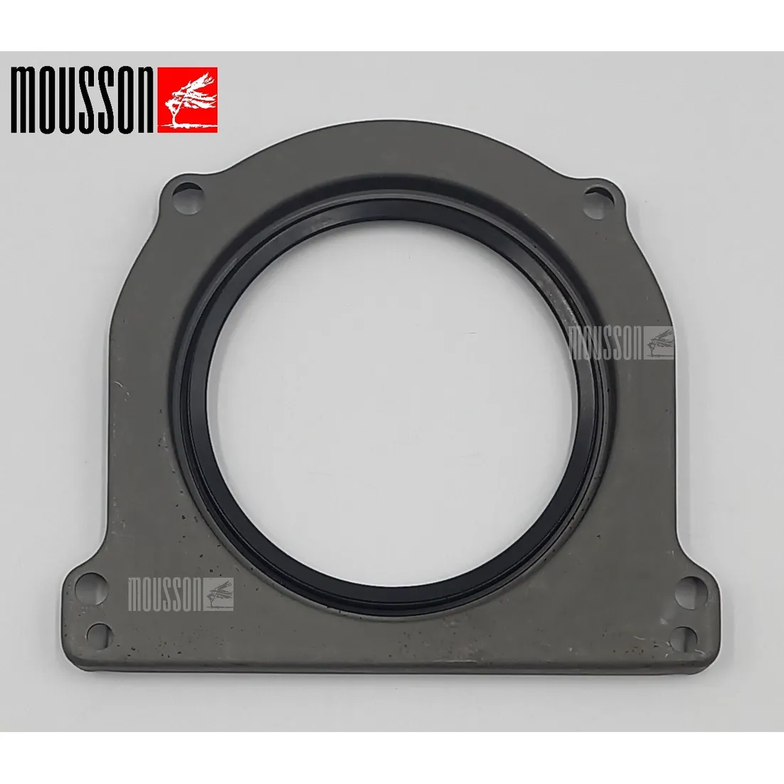 Сальник коренной Mercedes M270.910 MOUSSON SEAM270910R