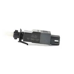 Датчик включения стоп-сигнала 211-219 01-08 BSG BSG 60-840-027
