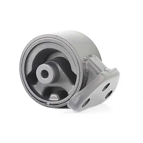 Опора двигателя - задн. ACCENT ADM 2003-2005 BSG BSG 40-700-055