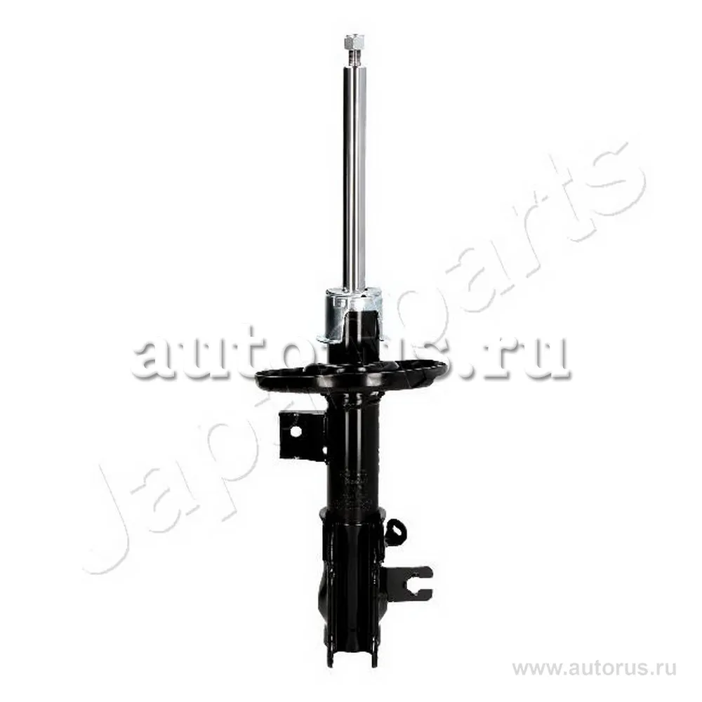Амортизатор передний R MAZDA 6 III 2012-> JAPANPARTS MM-33103