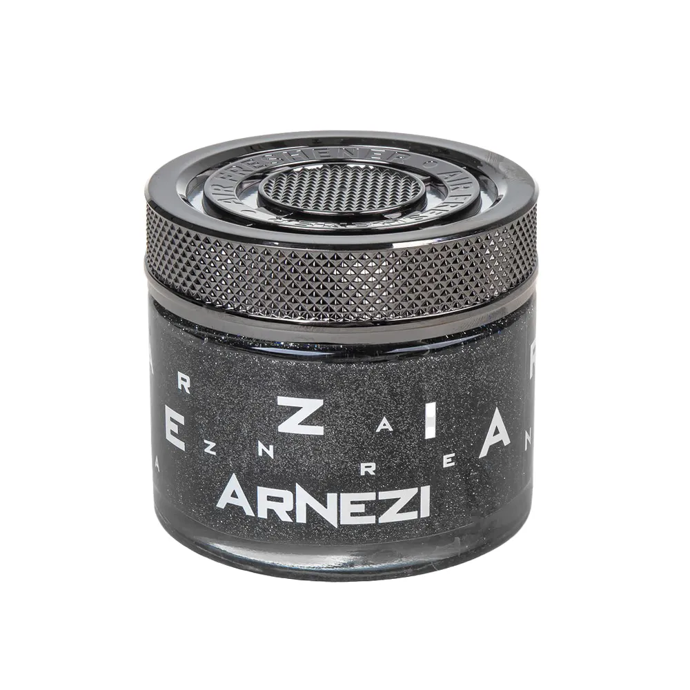 Ароматизатор гелевый AS-11 ''Velvet Musk'' Arnezi A1510068
