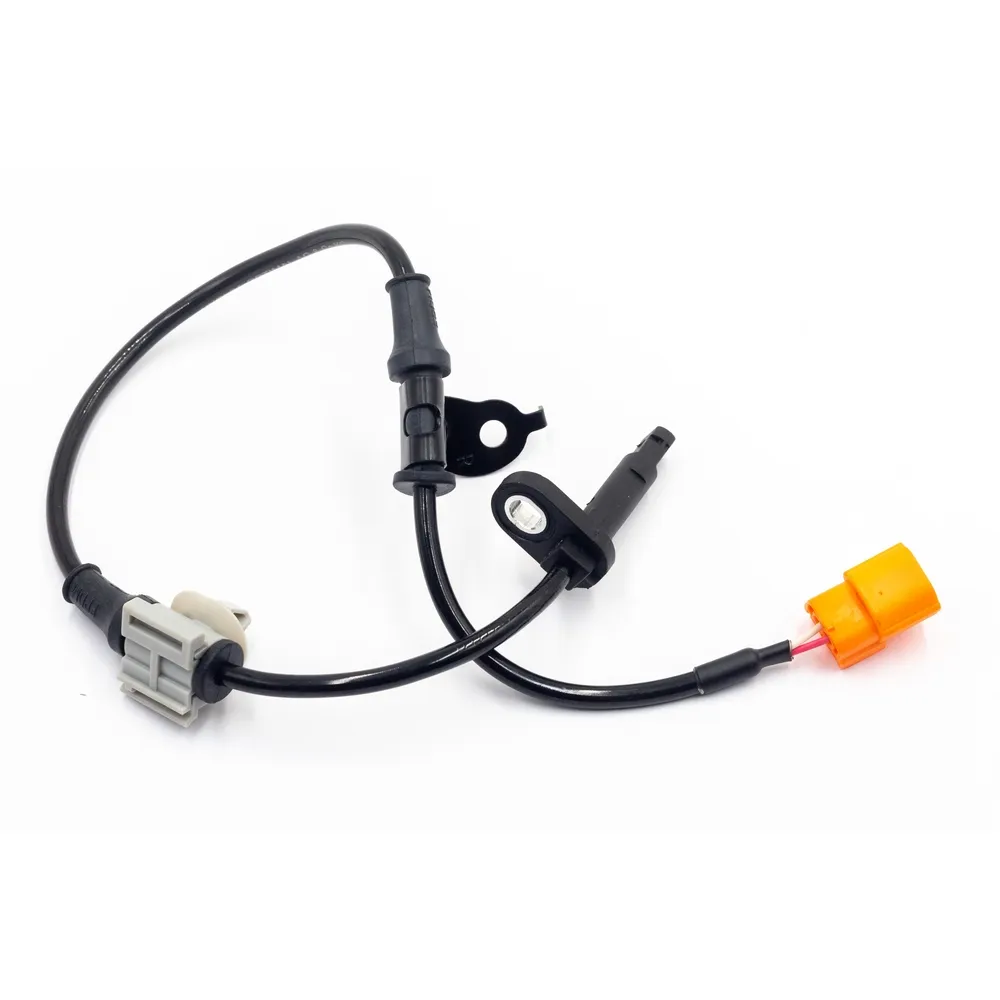 Датчик ABS задний R HONDA Accord 03-08 OPTIMAL 06-S347
