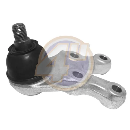 Шаровая опора передняя нижняя рычаг HYU TERRACAN (HP) 01-06 4U HY-B-01356