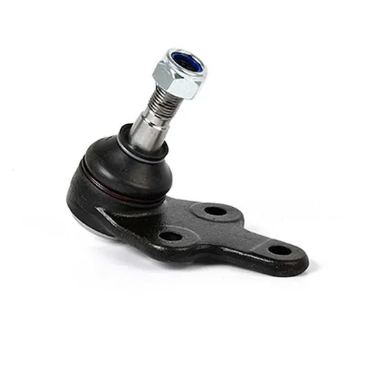 Шаровая опора (18mm) FOCUS/C-MAX 04-11 BSG BSG 30-310-027