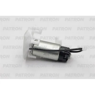 Насос топливный электрический =80L/h (насос) TOYOTA: Corolla (E160/ PATRON PFP354