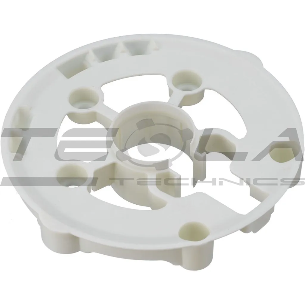 Крышка ПВХ TESLA TECHNICS TT82260