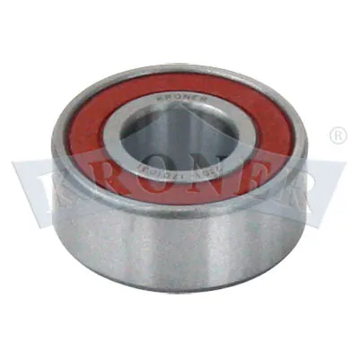 Подшипник коробки передач ВАЗ 2101, 2108-099 KRONER K153003