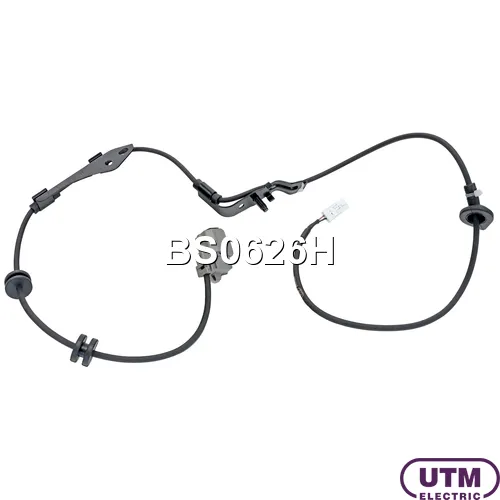 Соединительный кабель датчика АБС UTM BS0626H