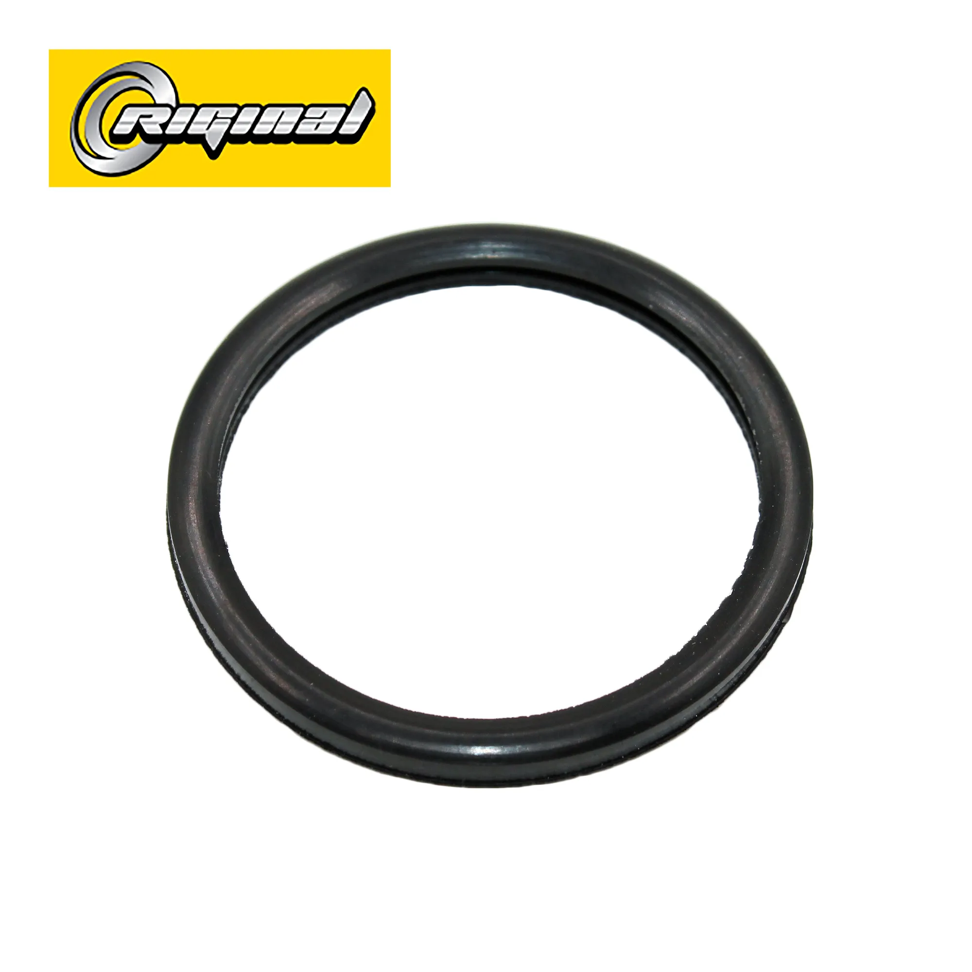 Прокладка термостата Renault Logan,Sandero,Duster,Megane II,Clio,Kangoo/Lada Largus Riginal RG8200267272