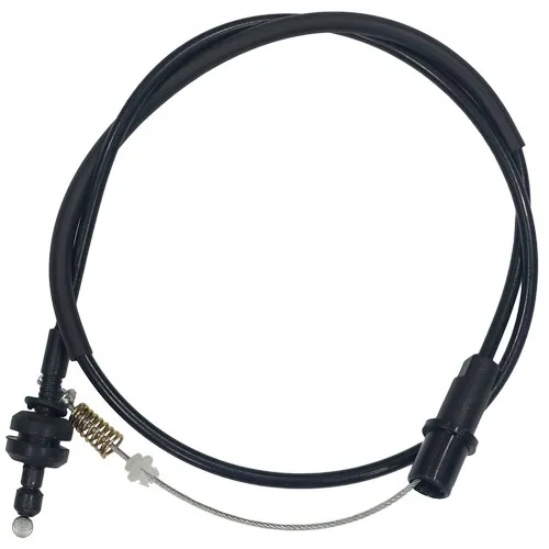 Трос акселератора Daewoo Nexia, Espero ZIKMAR Z59419R