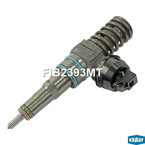 Насос-форсунка KRAUF FIB2393MT